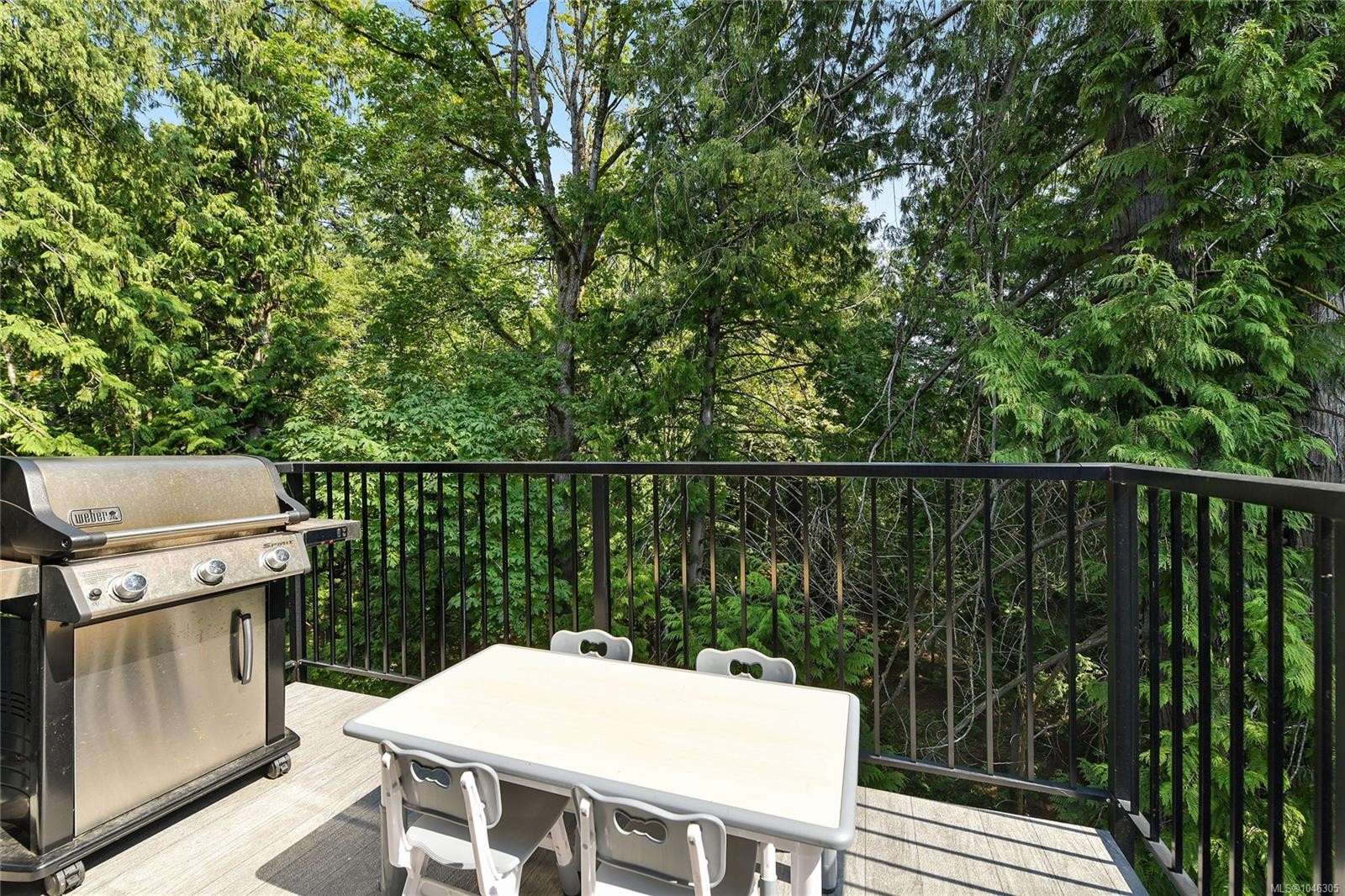 937 Echo Valley Pl, Langford, BC