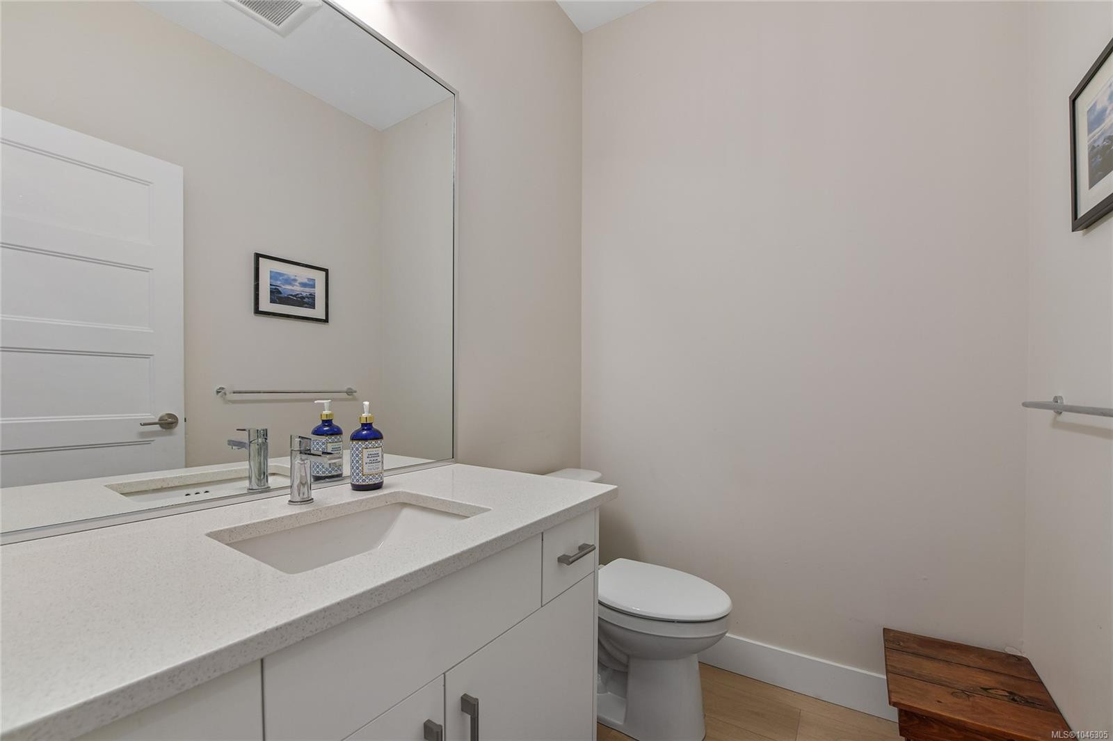 937 Echo Valley Pl, Langford, BC