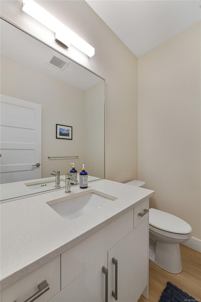 937 Echo Valley Pl, Langford, BC