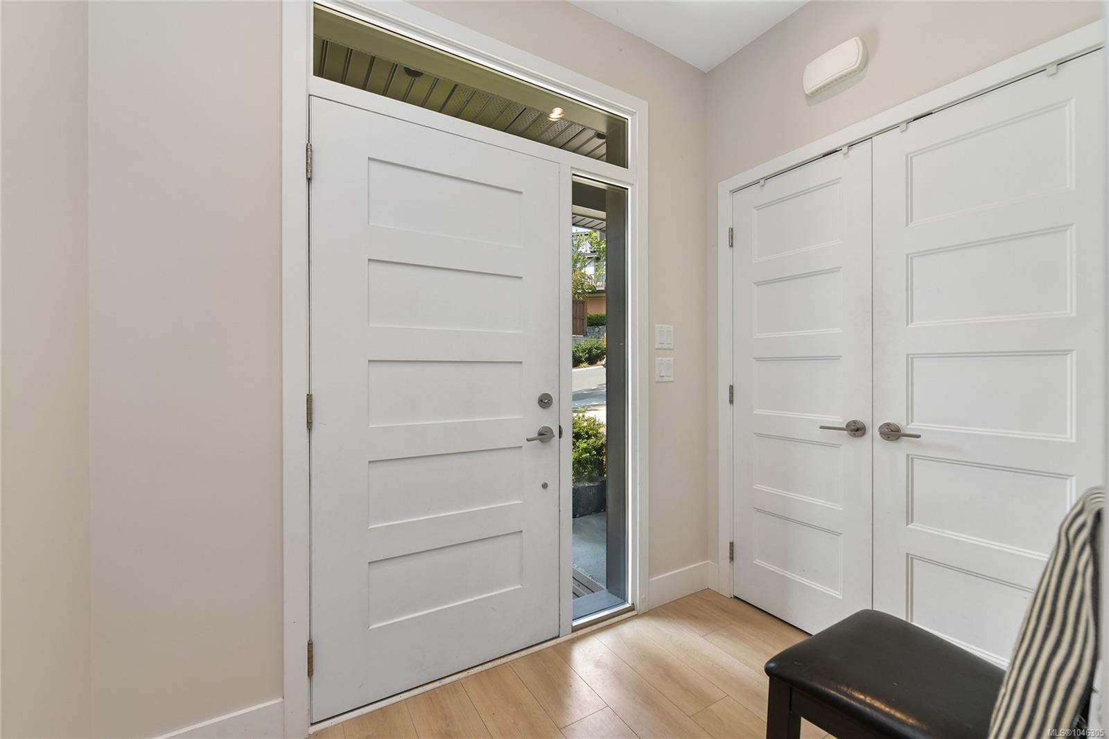 937 Echo Valley Pl, Langford, BC