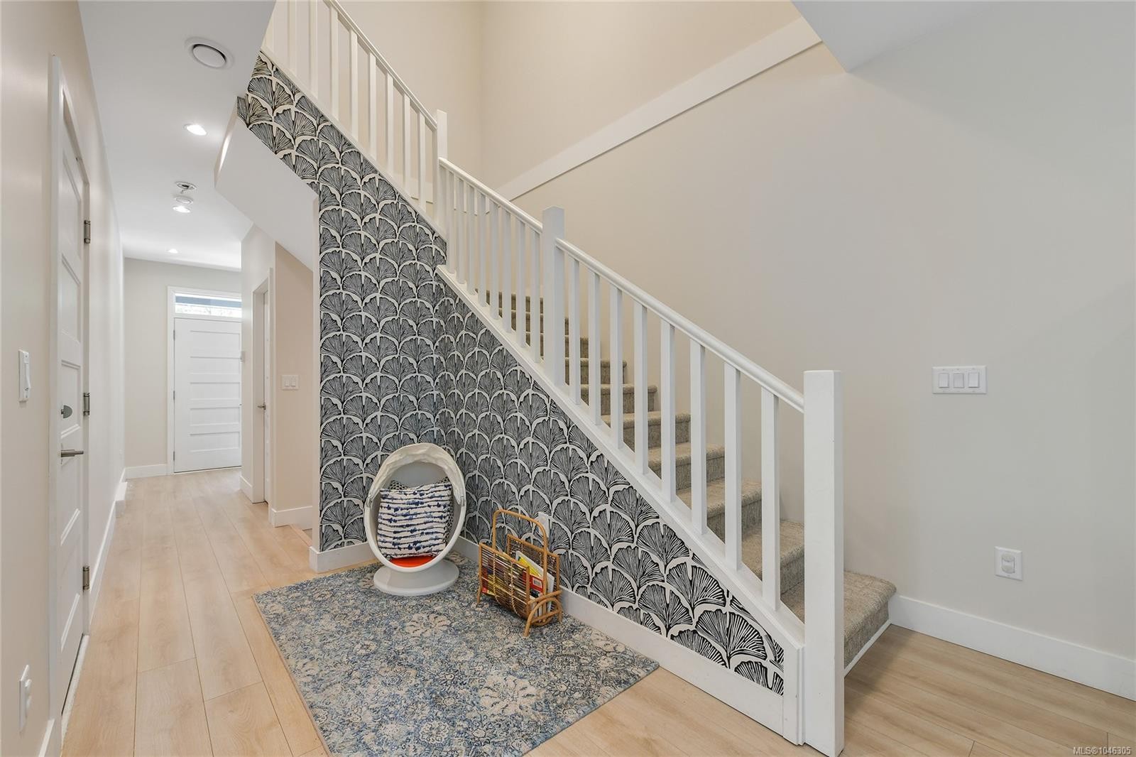 937 Echo Valley Pl, Langford, BC