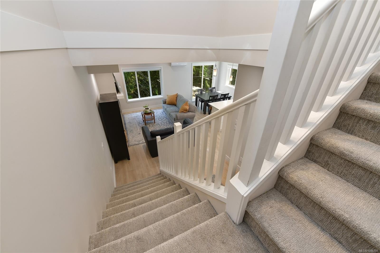 937 Echo Valley Pl, Langford, BC