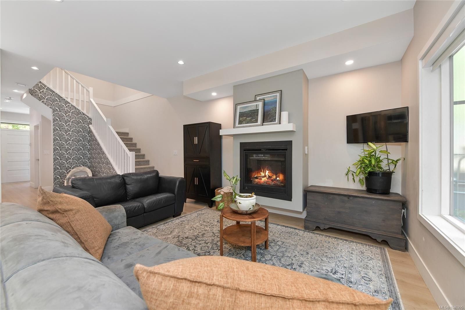 937 Echo Valley Pl, Langford, BC