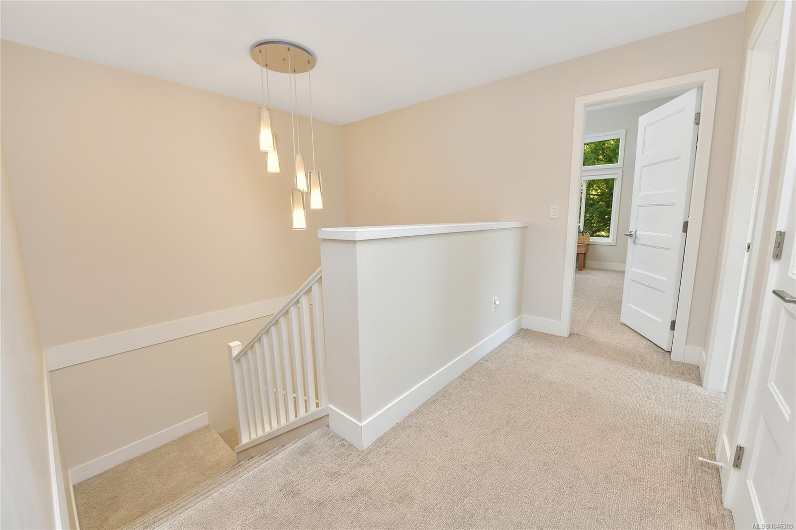 937 Echo Valley Pl, Langford, BC