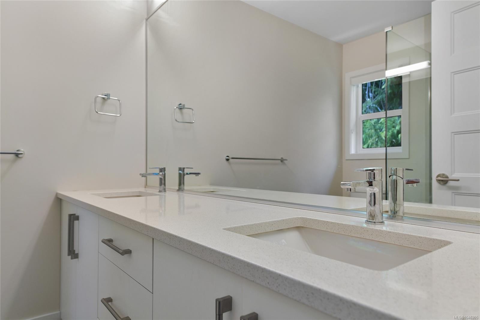 937 Echo Valley Pl, Langford, BC