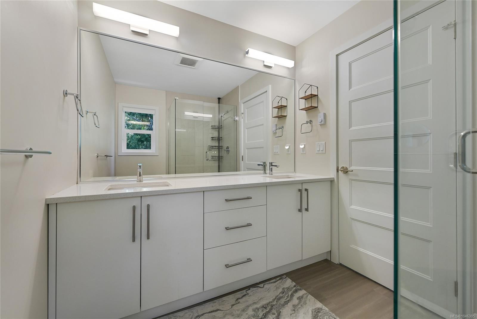 937 Echo Valley Pl, Langford, BC