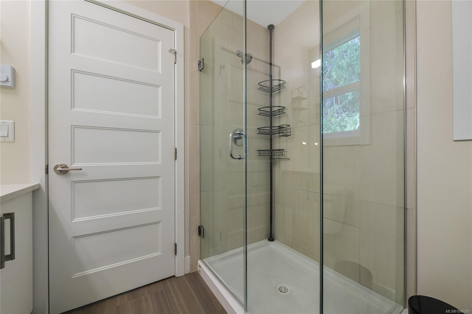 937 Echo Valley Pl, Langford, BC