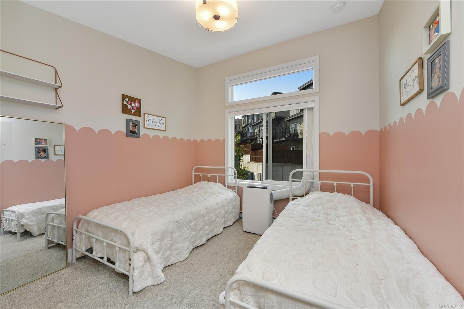 937 Echo Valley Pl, Langford, BC