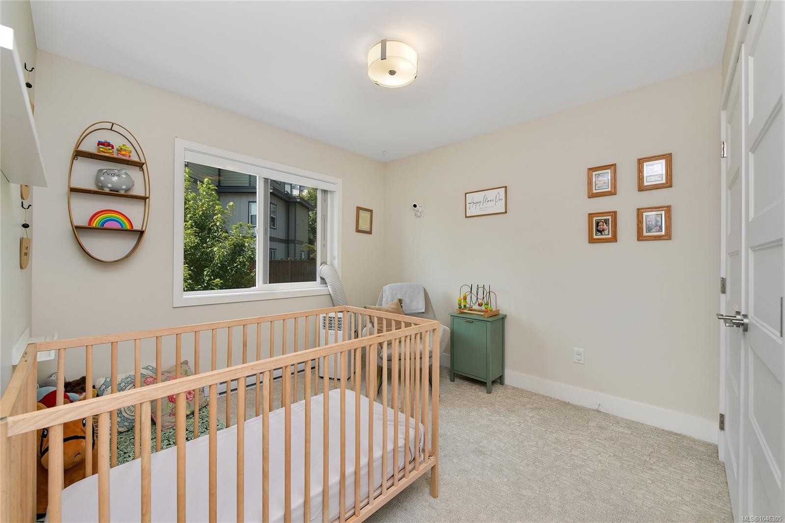 937 Echo Valley Pl, Langford, BC
