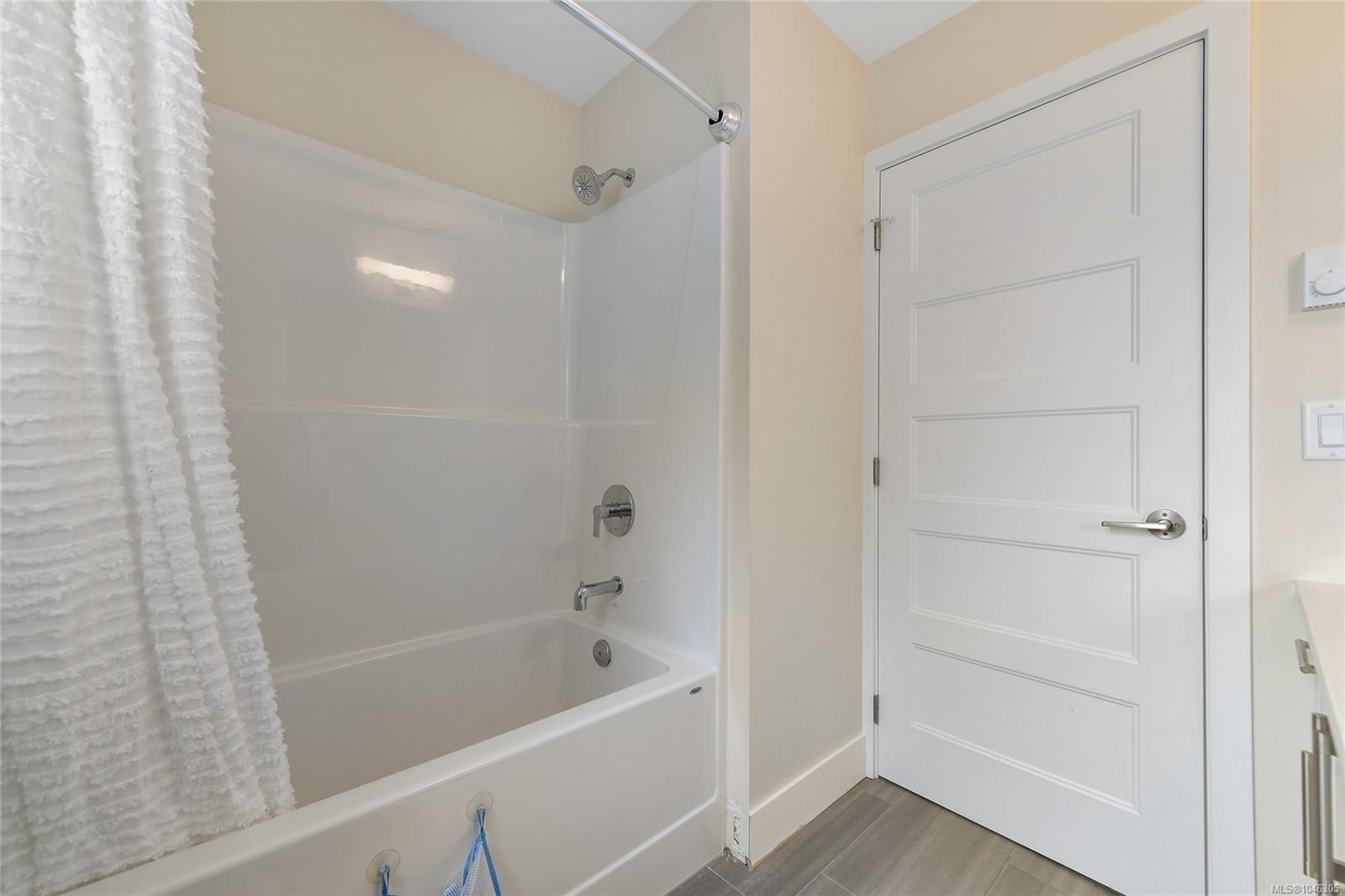 937 Echo Valley Pl, Langford, BC
