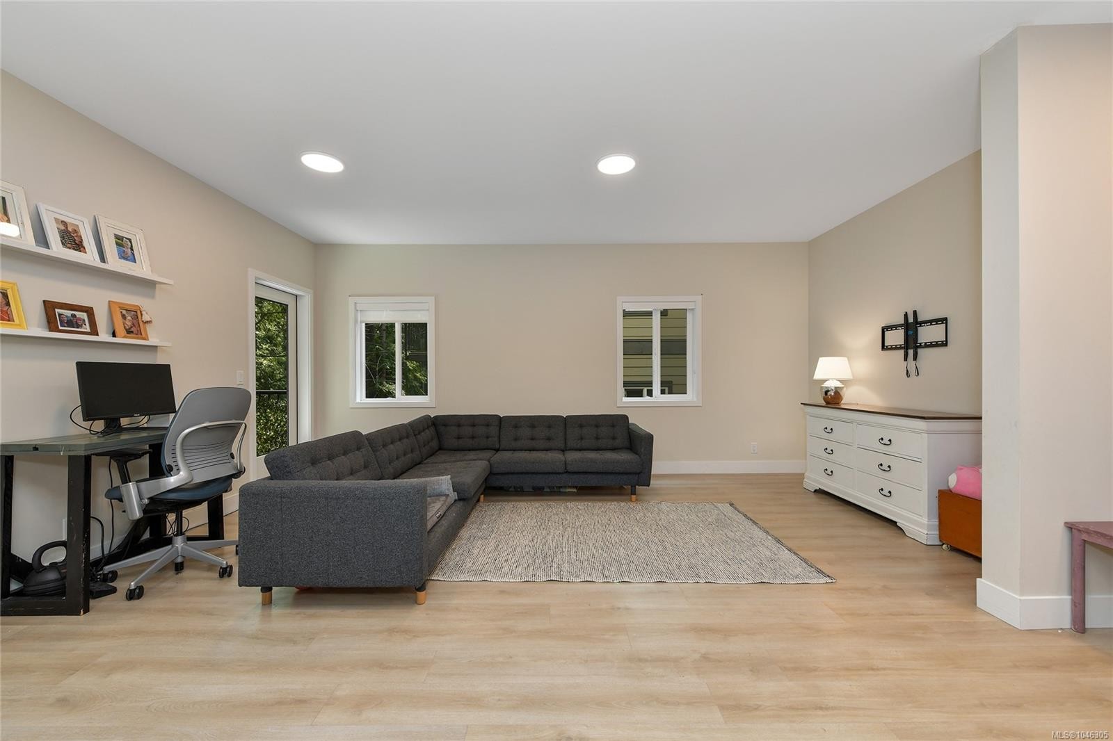 937 Echo Valley Pl, Langford, BC