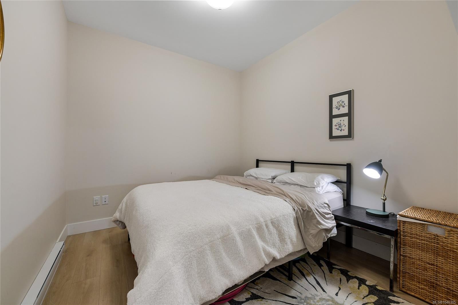 937 Echo Valley Pl, Langford, BC
