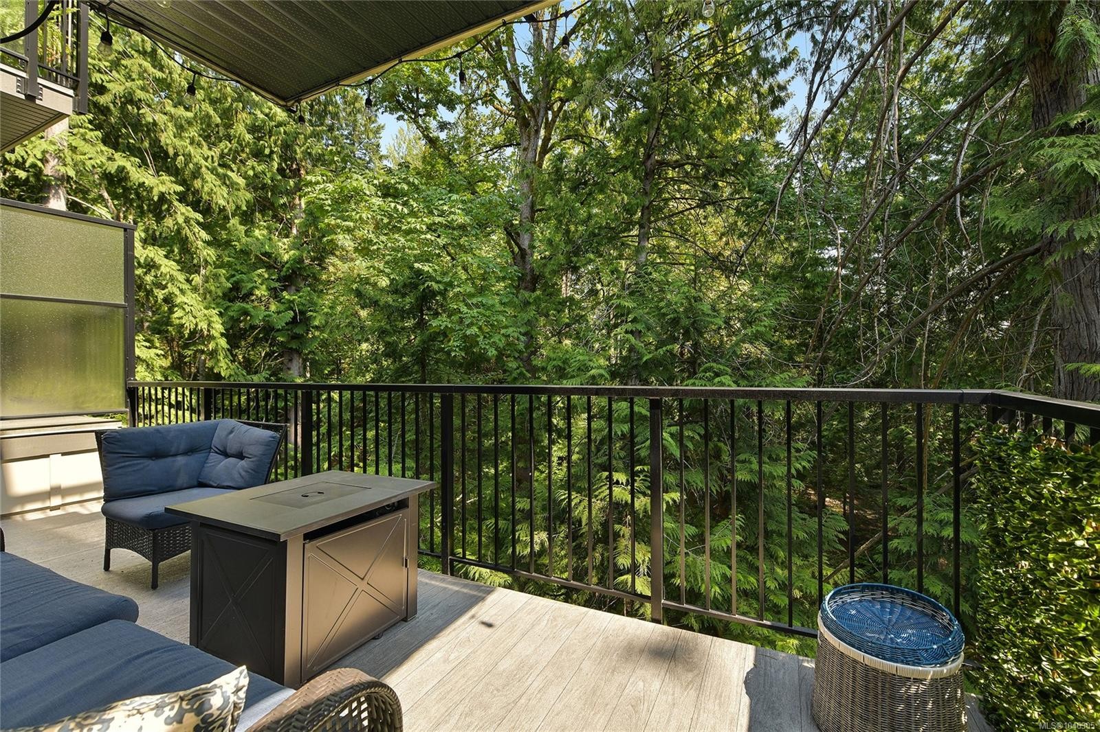 937 Echo Valley Pl, Langford, BC