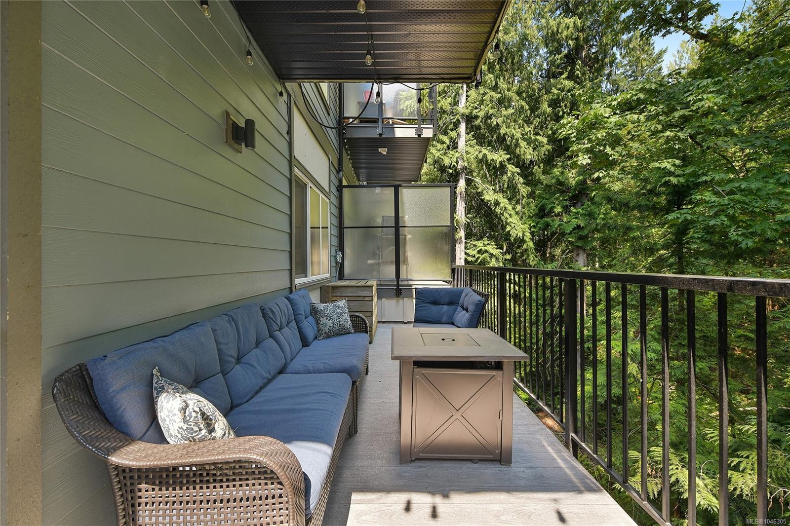 937 Echo Valley Pl, Langford, BC