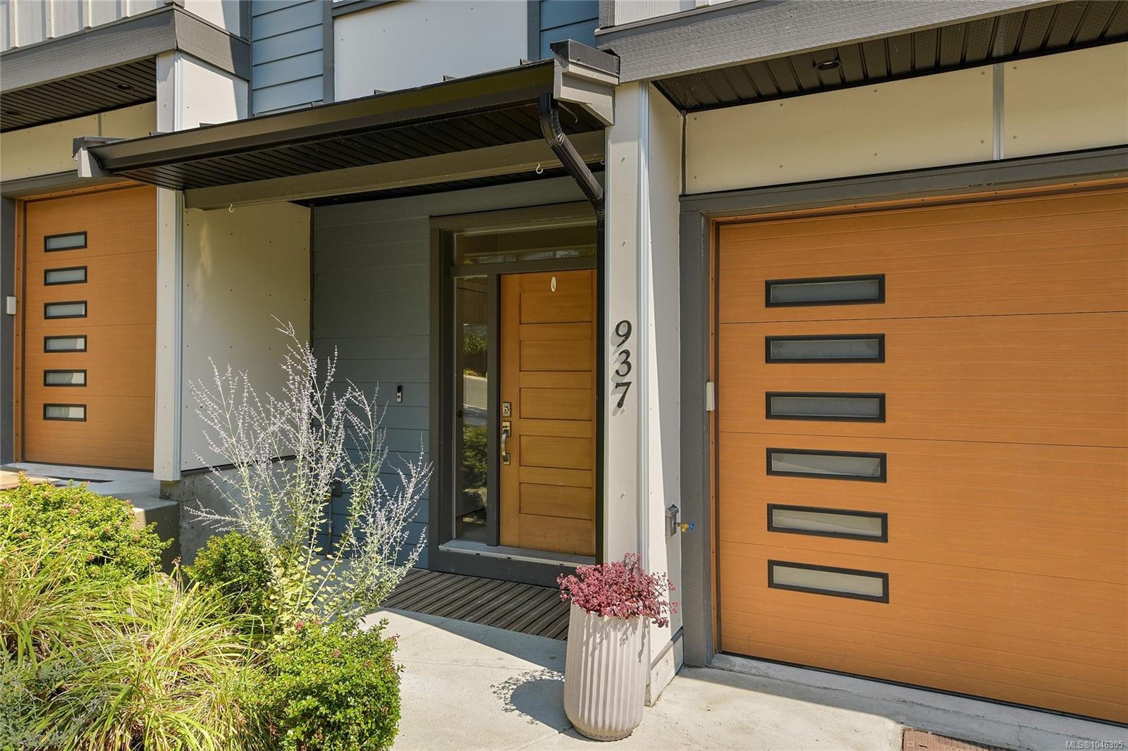 937 Echo Valley Pl, Langford, BC