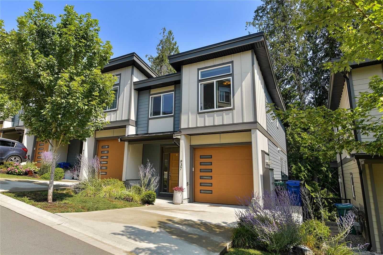 937 Echo Valley Pl, Langford, BC