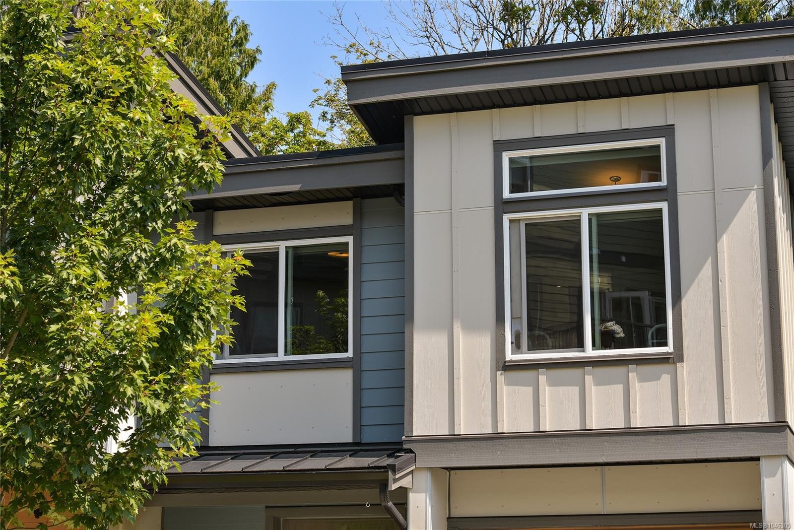 937 Echo Valley Pl, Langford, BC