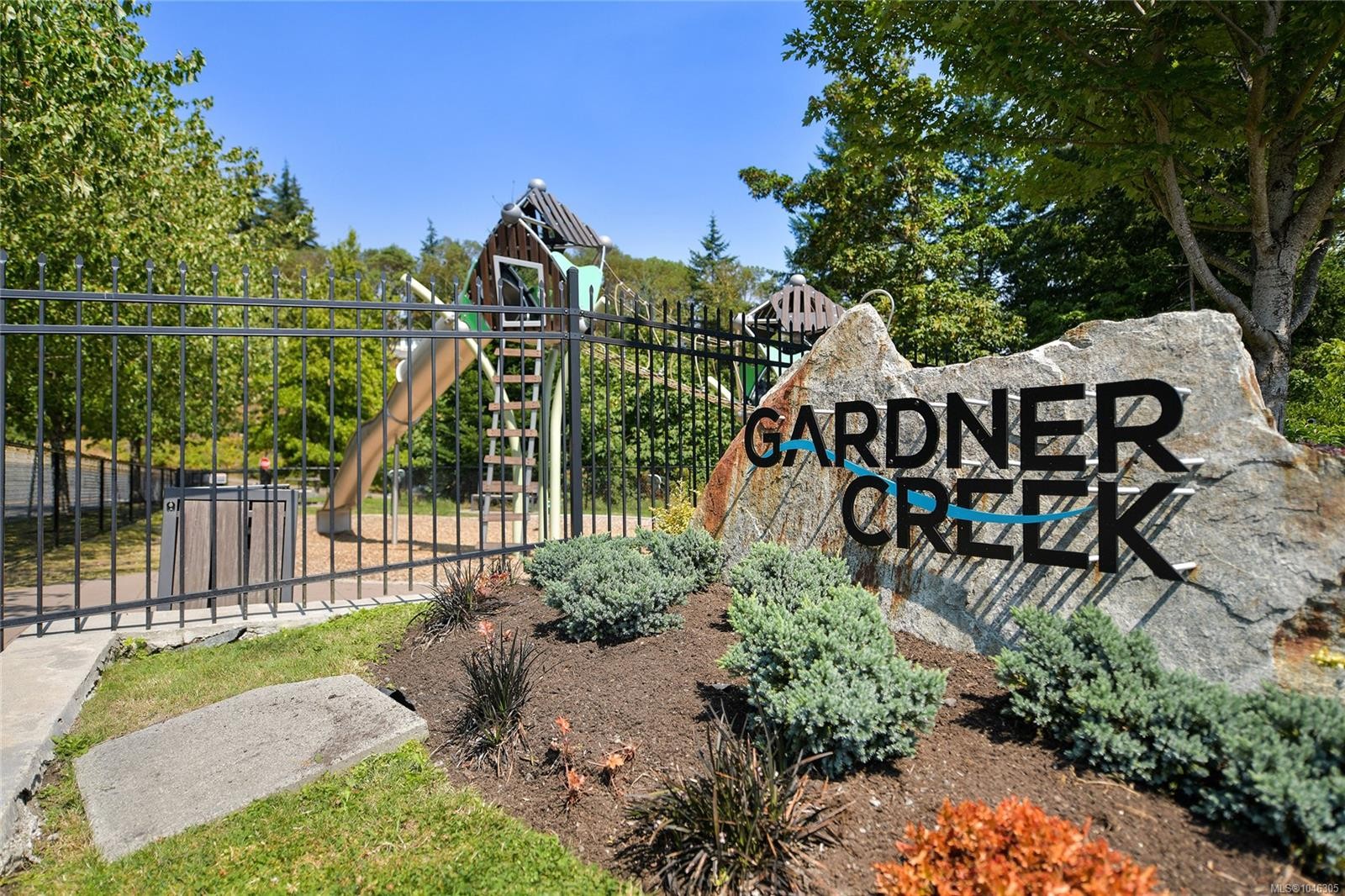 937 Echo Valley Pl, Langford, BC