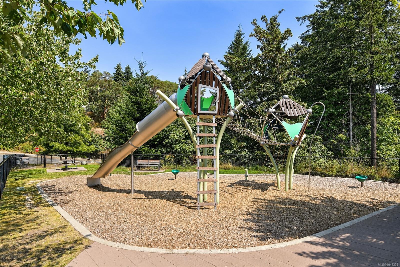 937 Echo Valley Pl, Langford, BC