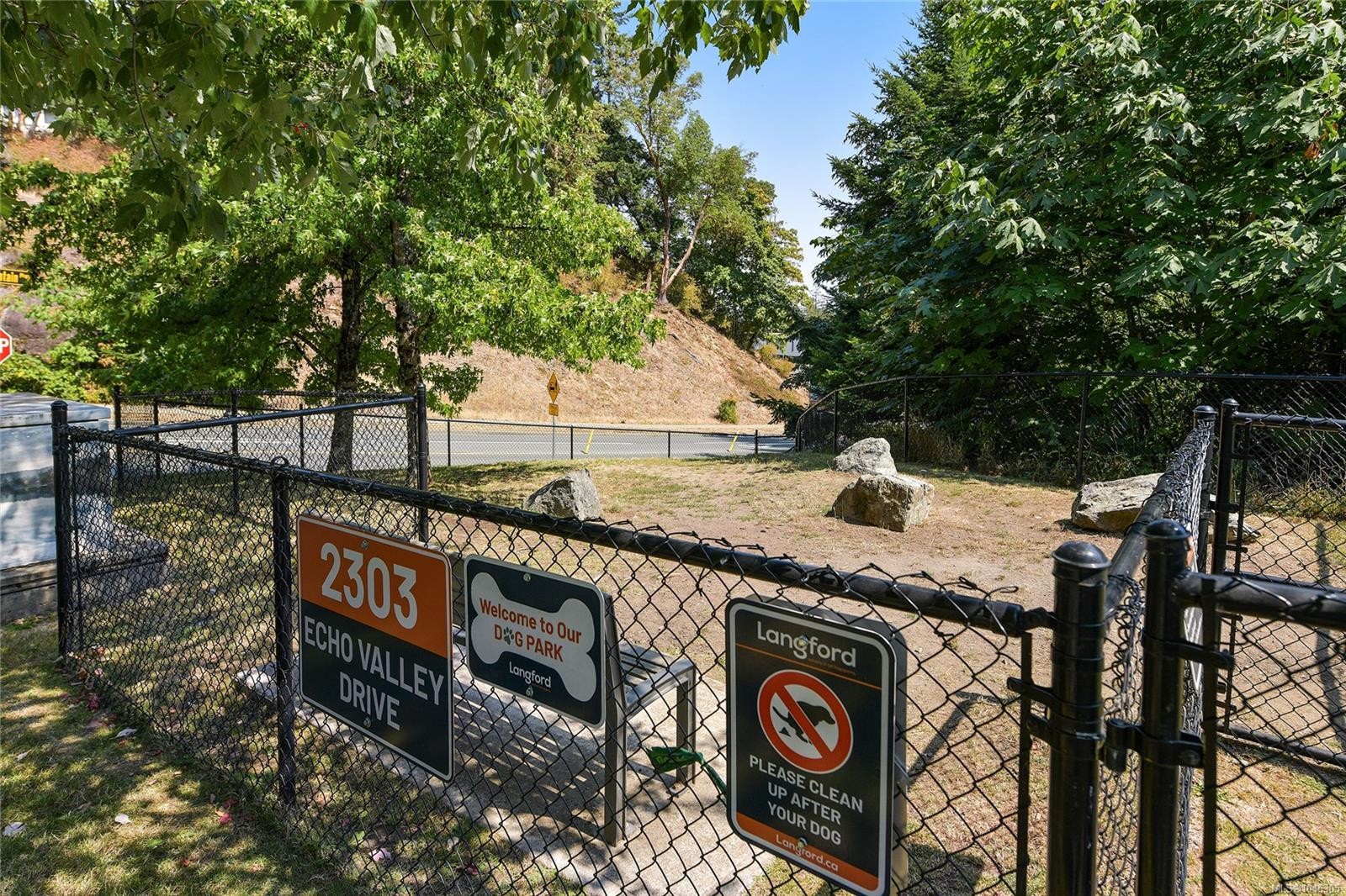 937 Echo Valley Pl, Langford, BC