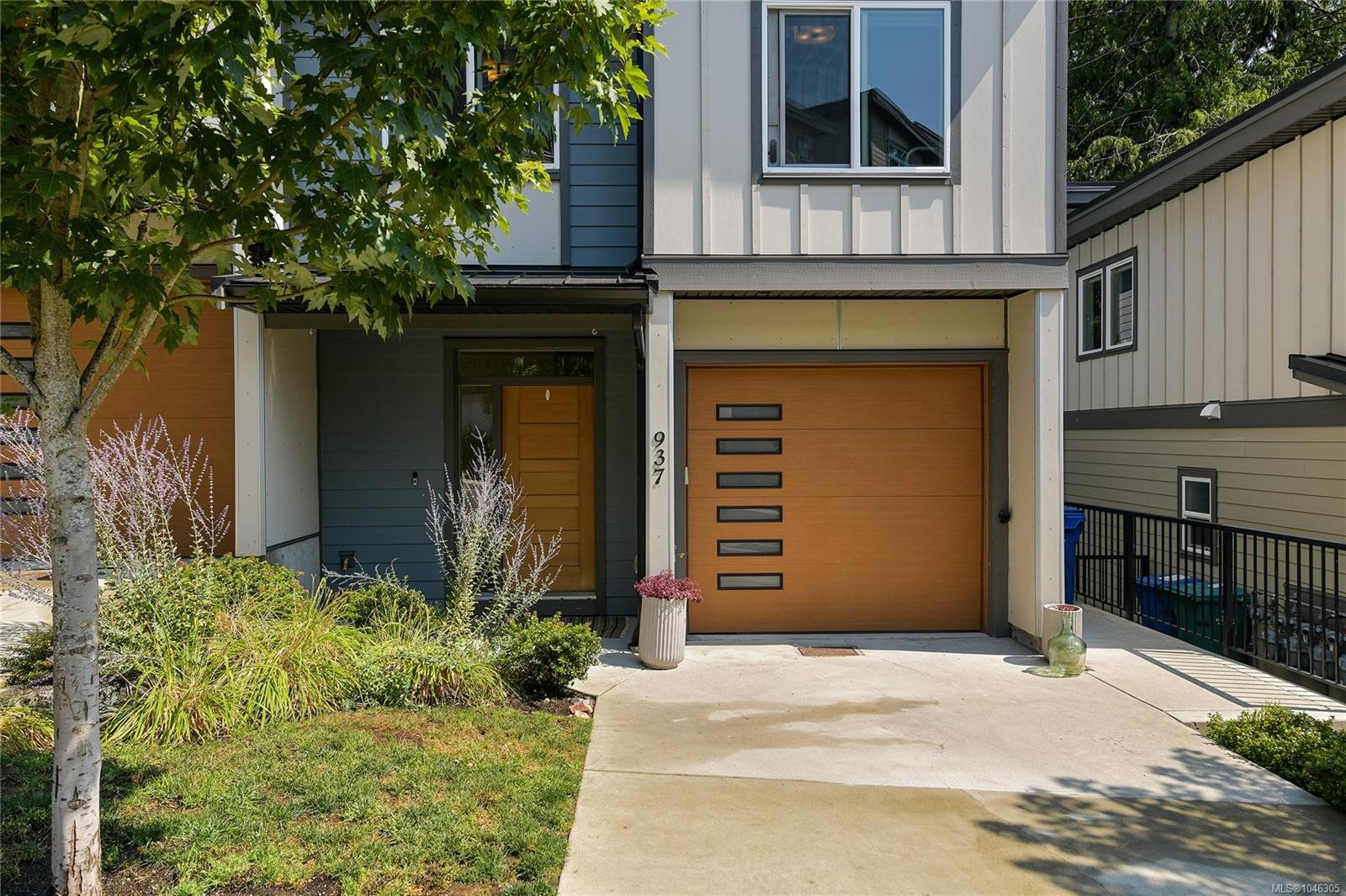 937 Echo Valley Pl, Langford, BC