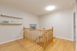 Mud Room - 