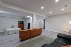 Basement - 