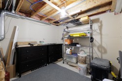 Storage - 