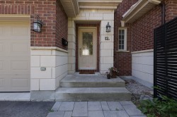 Entry - 