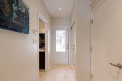 Entry - 
