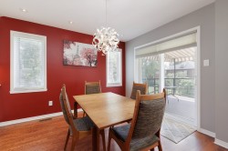 Dining Room - 