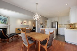 Dining Room - 