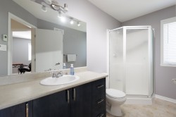 Bathroom - 