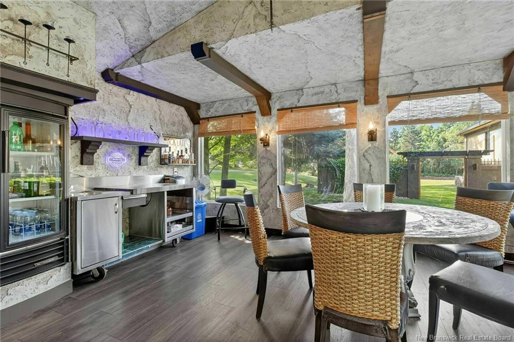 493 Leblanc Rd, Dieppe, NB