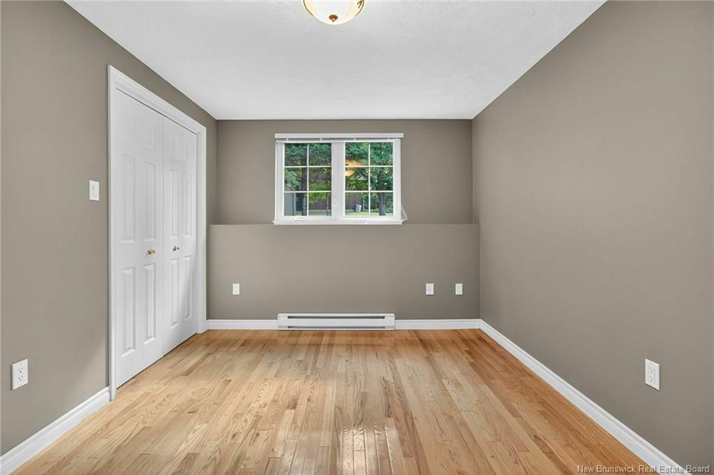 493 Leblanc Rd, Dieppe, NB