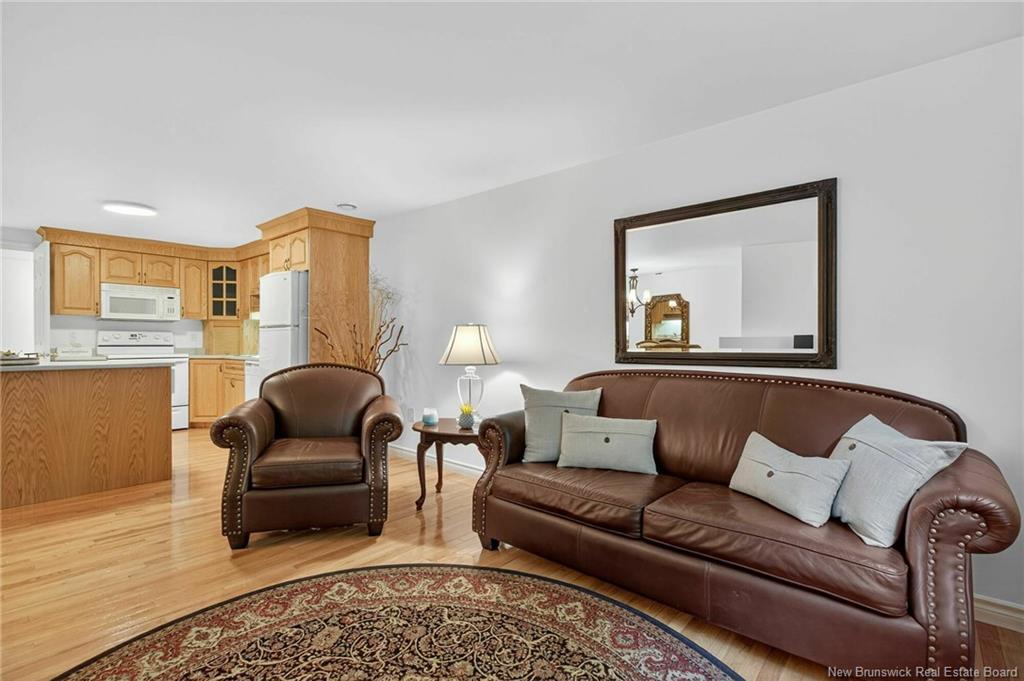 493 Leblanc Rd, Dieppe, NB