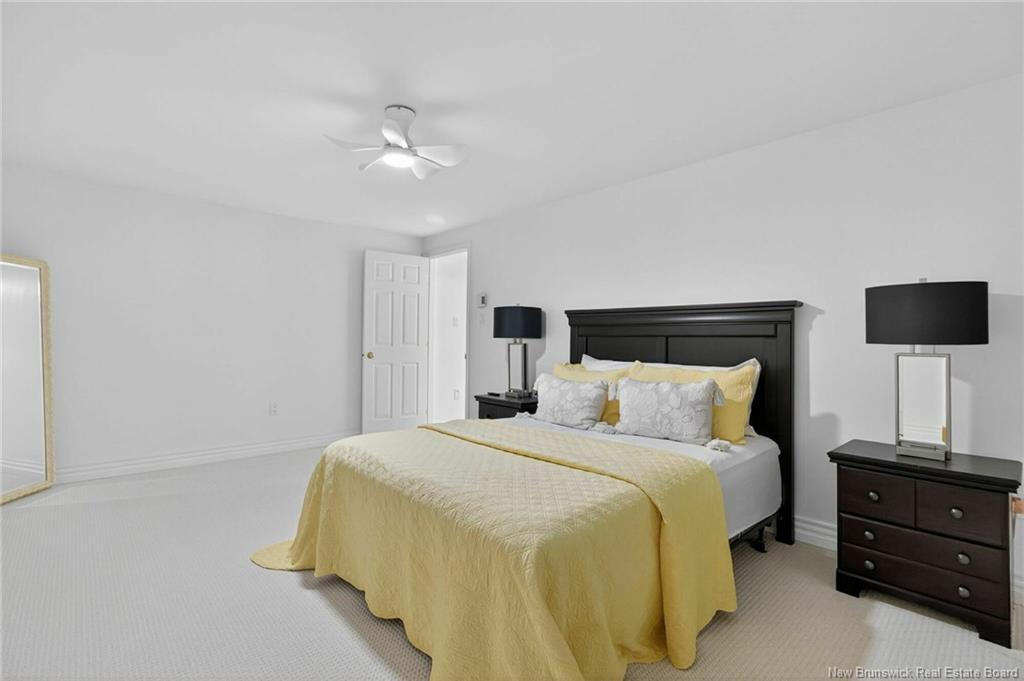 493 Leblanc Rd, Dieppe, NB