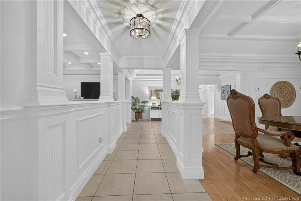 493 Leblanc Rd, Dieppe, NB