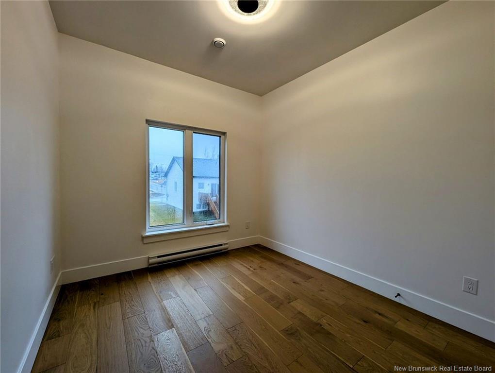 124 Ernest St, Dieppe, NB