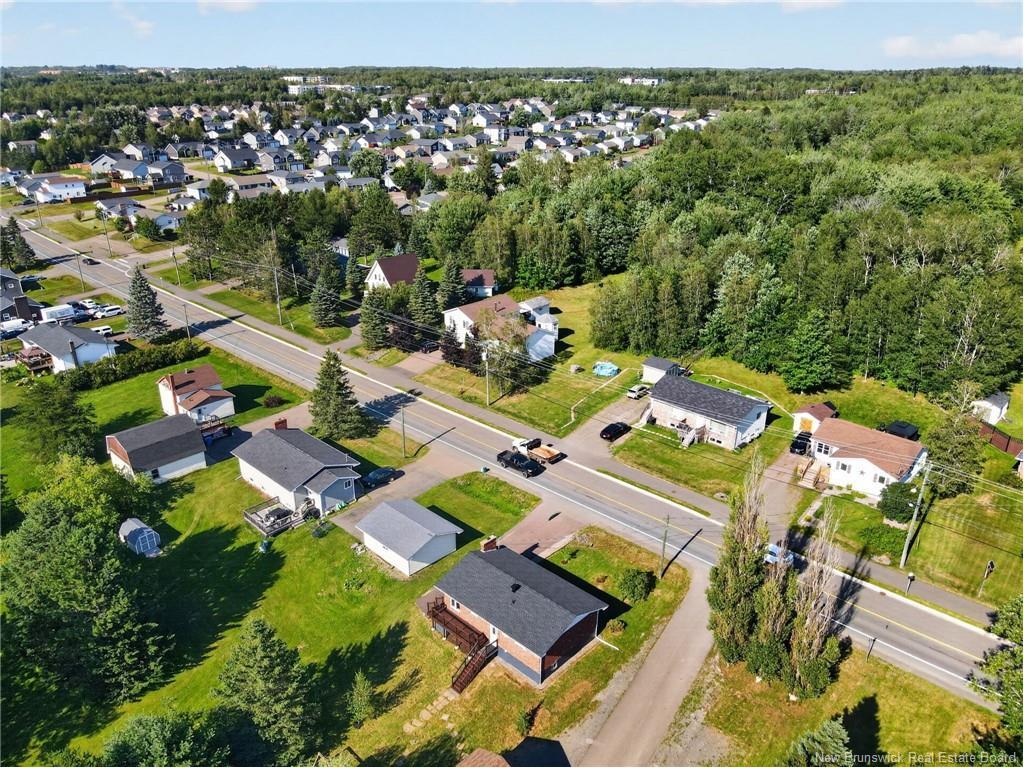 407 Fox Creek Rd, Dieppe, NB