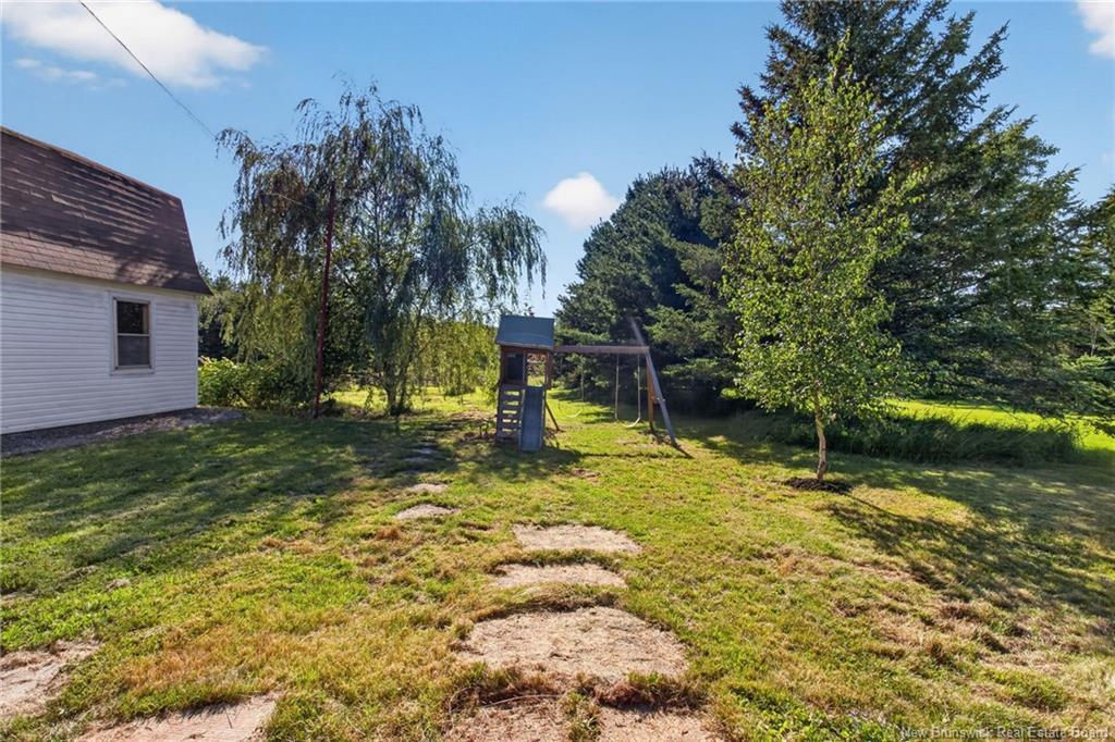 407 Fox Creek Rd, Dieppe, NB