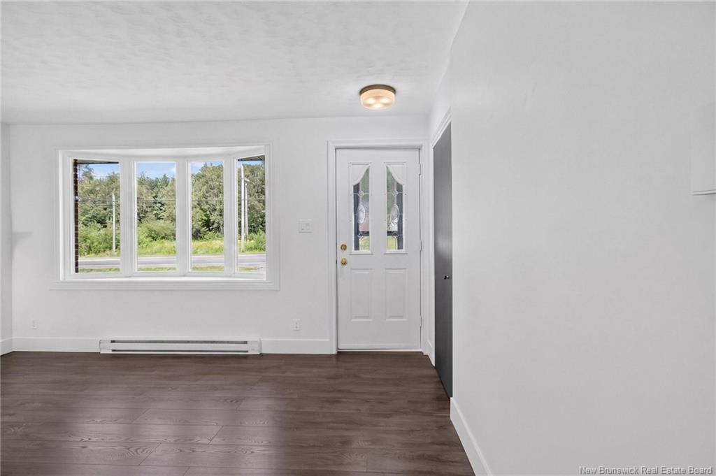 407 Fox Creek Rd, Dieppe, NB