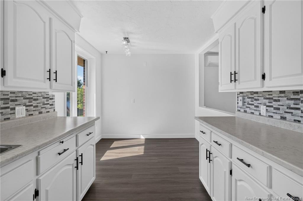 407 Fox Creek Rd, Dieppe, NB
