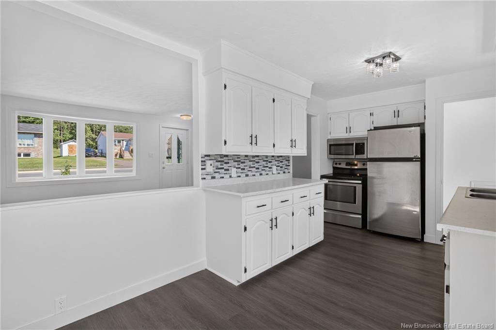 407 Fox Creek Rd, Dieppe, NB