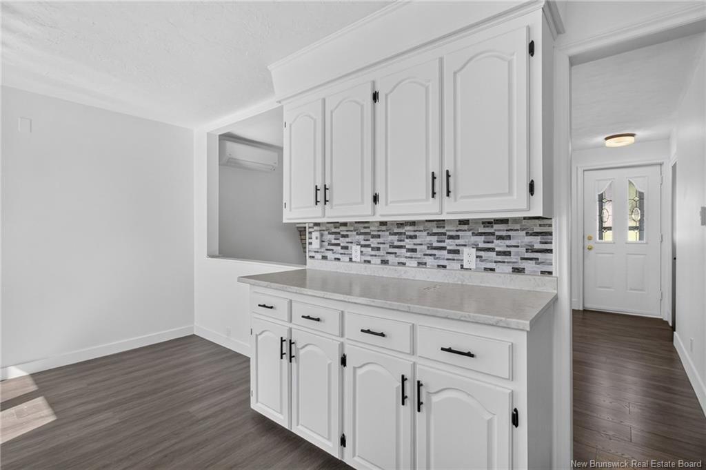 407 Fox Creek Rd, Dieppe, NB