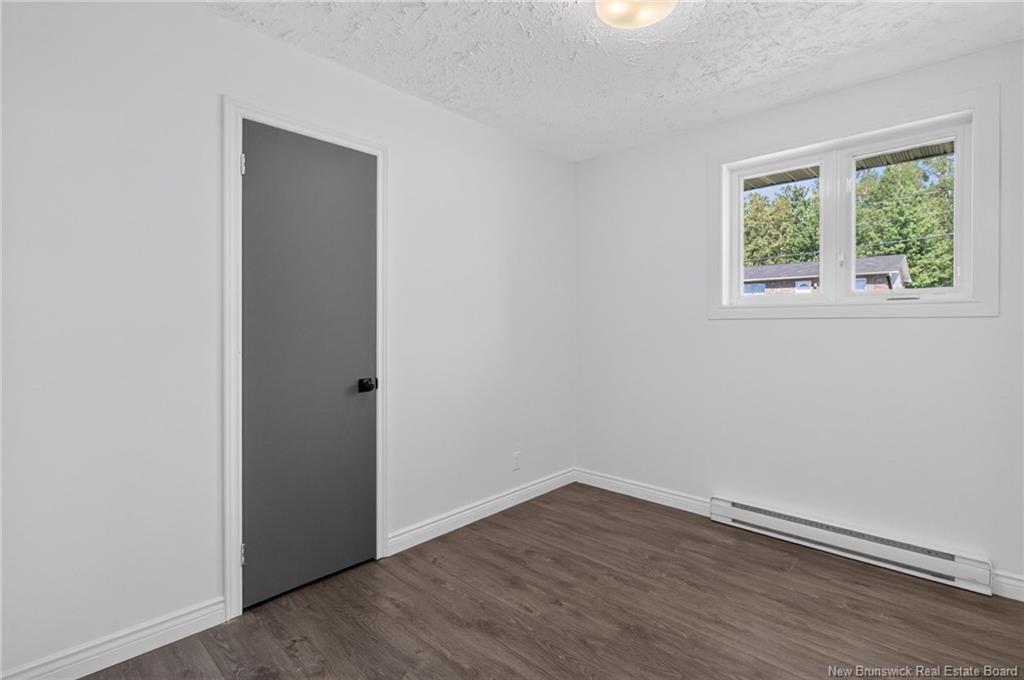 407 Fox Creek Rd, Dieppe, NB