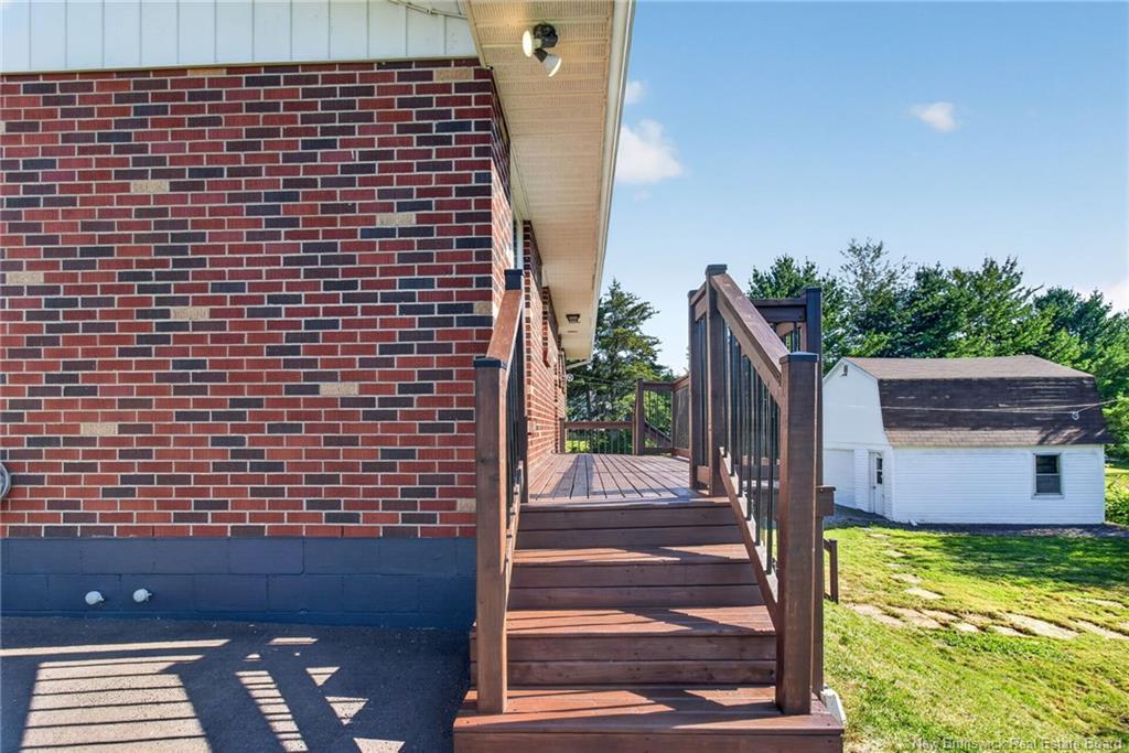 407 Fox Creek Rd, Dieppe, NB