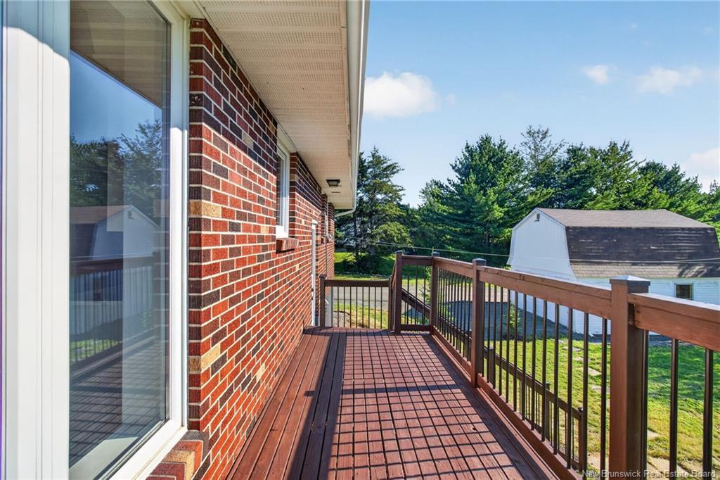 407 Fox Creek Rd, Dieppe, NB