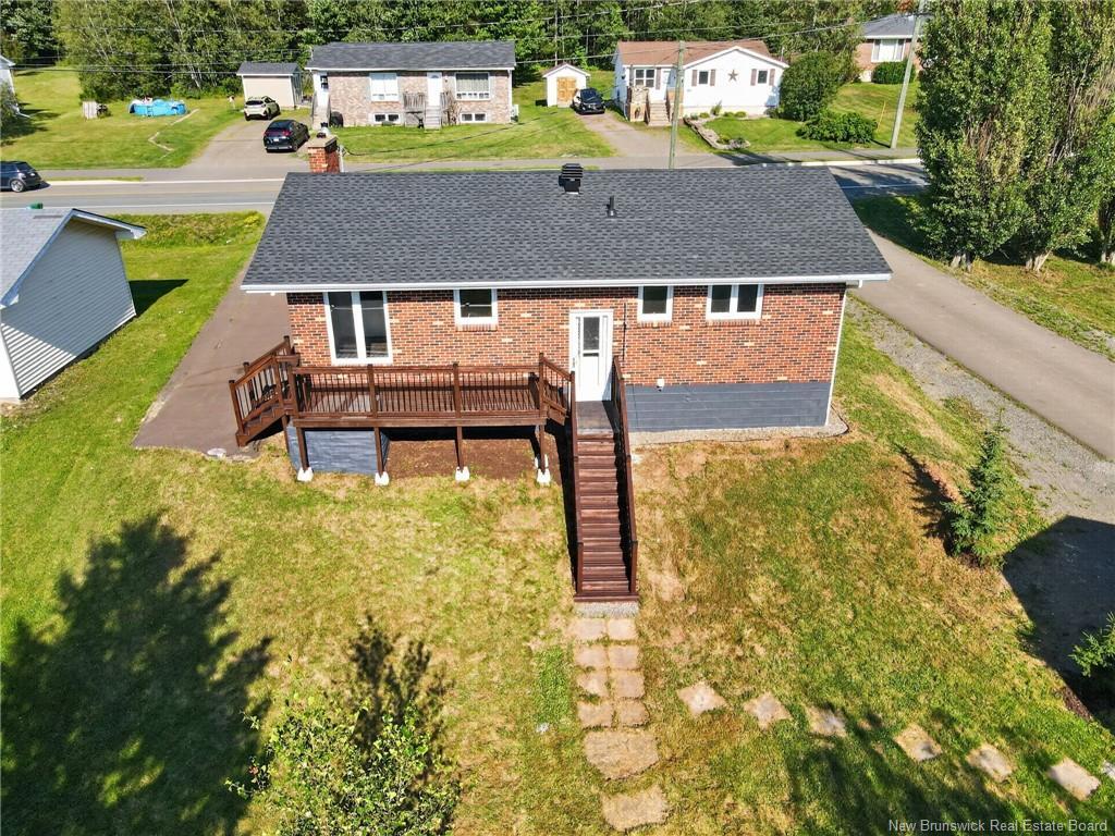 407 Fox Creek Rd, Dieppe, NB