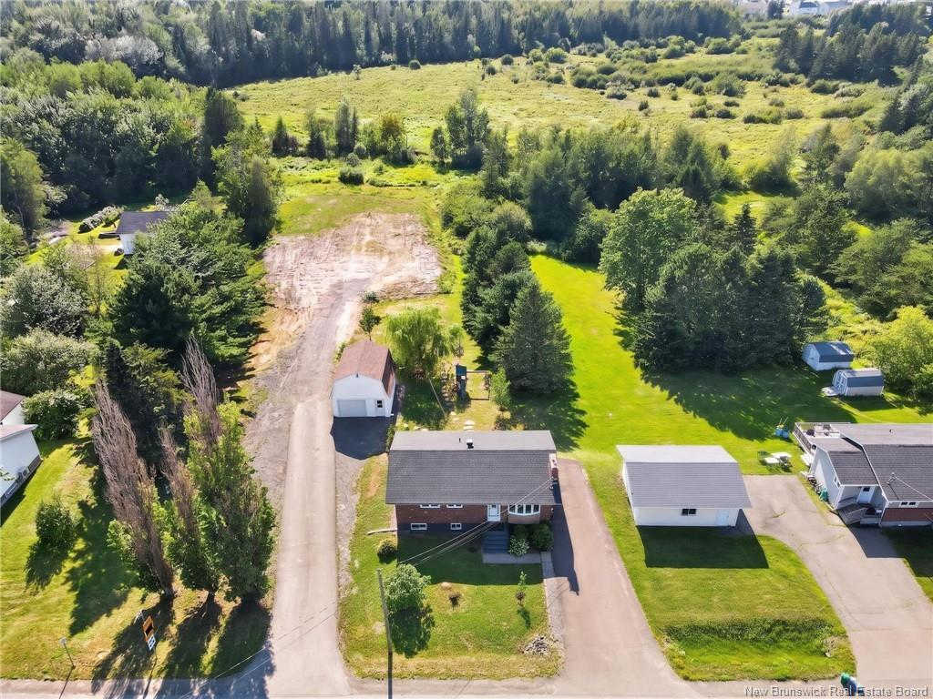 407 Fox Creek Rd, Dieppe, NB